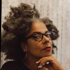 Toolsi's free Strength-Based Facilitation email course