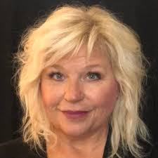 Denae George's Instagram, Twitter & Facebook