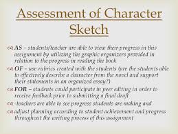 First known use of character sketch. Academic Essay Writing Help Argard Viajes Home Metaphysics Of Mind Oxford Bibliographies Online Research Guide