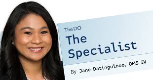 What med students, doctors should know about pediatric medicine