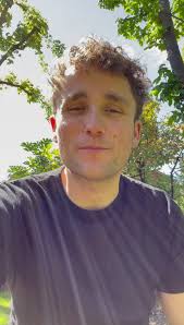 What’s your go to joke? This is Samuel Ranger’s! 😂, #TwelfthNightTour  #astonrowant #astonrowantcricketclub #thame #thamecricketclub #highwycombe  #highwycombecricketclub #wokingham ...