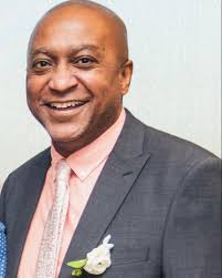 Jeffery Louis Williams Obituary September 20, 2024