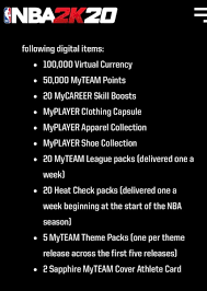 Get the new latest code and redeem some free tokens and packs. My Career Locker Codes Vc