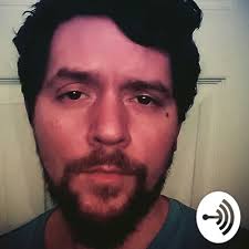 Driving home from Perry by Boomsie