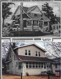 Raya is inspired by natural materials, classic colors, found objects, and timeless modern design. How To Find Sears Modern Homes Old House Web