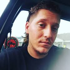 Little libraries in Proctorville besides OU walking track?