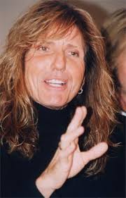 2004 Christmas Interview