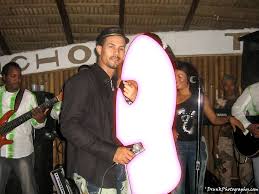 Passport & Booty Globalization - Drunk Photography.coms Blog