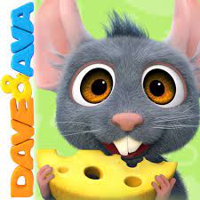 Learning is fun and easy with dave and ava! Dave And Ava Dave And Ava Nursery Rhymes And Baby Songs Vol 5 Kkbox