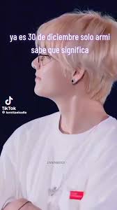 Loretta Florentina Jarvis444