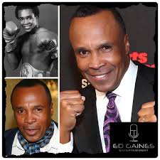 Happy 69th birthday to Jeffrey Leonard!