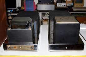 吉鵬音響工作坊