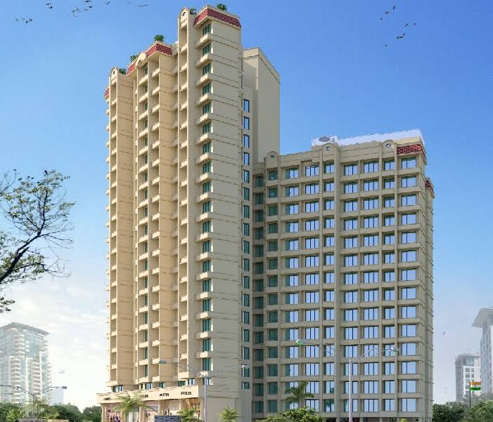 Kalyan Residency Kalyan product image