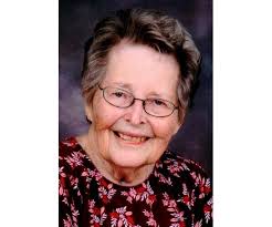 Kathleen Selig Obituary (1930