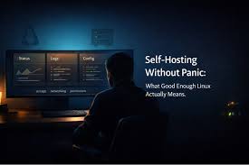 Image result for linux mental block