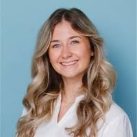 100+ "Hoffmeyer" profiles