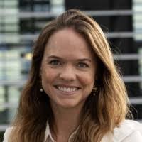 Jessica Steinhoff's Instagram, Twitter & Facebook