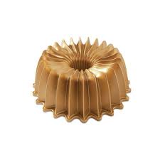 Nordic Ware Non Stick Round Brilliance Bundt Cake Pan Bundt Cake Pan Cake Pan Set Nordic Ware