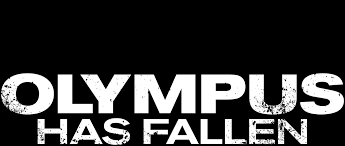 Dengan paras memelas, taeho memohon kepada sundong agar di ijinkan untuk. Olympus Has Fallen Netflix