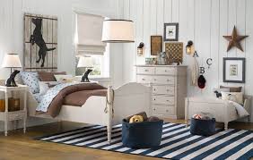 Dog Room 600x380 Jpg 600 380 Pixels Boy Bedroom Design Boys Room Blue Boys Room Decor