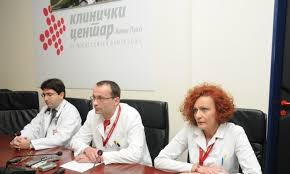 Vučić je sam kriv što ga ljudi toliko mrze dodao je doktor račić. Racic Nisam Uzimao Pare Od Pacijenata