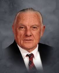 William Skinner Boynton Obituary