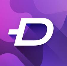 Zedge™ offers an extensive catalog with millions of free backgrounds, live wallpapers, stickers, ringtones, alarm sounds & notification sounds for your android phone. Zedge Mod Apk V7 12 3 Premium Unlock Latest Version 2021