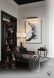 By Kepi Adli Kullanicinin By Kepi Styling Panosundaki Pin Furniture