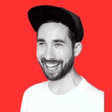 Can you guess what that key unlocks at Esquire Photography?