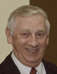 Obituary information for Lewis Samuel "Sam" Hester