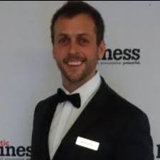 Shane Bruce (@shanebruce411)