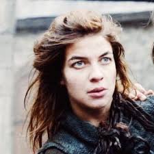 Sarah Narvaez (@Sarah8295)