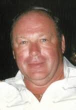 Obituary information for Paul Eugene Nelson