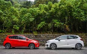 Check spelling or type a new query. Perodua Myvi Gen 3 Yang Baik Dan Yang Buruk Careta