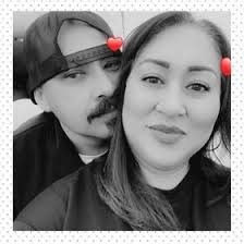 Lori Miranda (lomiranda10)