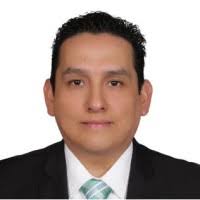 100+ "Rafael Ulises" profiles