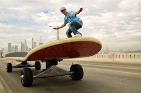 The best Guinness World Records in skateboarding history