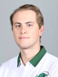 Sailing Claims Fourth Place at Allstate Sugar Bowl Regatta