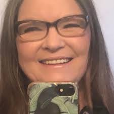 Power Outage in Reche Canyon Causes Traffic Congestion