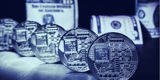 Along the way, it took other cryptos like ethereum (ccc:eth) and xrp (ccc:xrp) higher. Wallstreetbets Reddit Spinoff Is Launching Its Own Cryptocurrency Decrypt