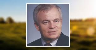 Lewis Walker Iii Obituary September 9, 2023