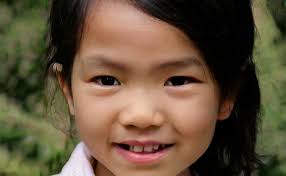 This Person Does Not Exist