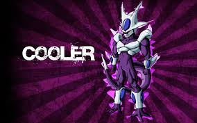 (360p, 480p, 720p hd, 1080p fhd). Best 72 Cooler Wallpaper On Hipwallpaper Cooler Wallpaper Cooler Master Wallpaper And Cooler Dragon Ball Z Wallpaper