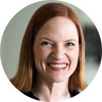 100+ "Irby" profiles