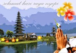 We did not find results for: 14 Kata Ucapan Selamat Hari Raya Nyepi 2018 Dalam Bahasa Bali Woman Health And Infotainment