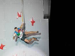 Jun 25, 2021 · nome: Olimpiadi Gli Azzurri A Tokyo Dell Arrampicata A Golf Vela E Pentathlon La Gazzetta Dello Sport