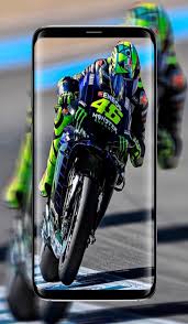 77 valentino rossi wallpapers images in full hd, 2k and 4k sizes. Valentino Rossi Wallpaper Hd 2020 For Android Apk Download