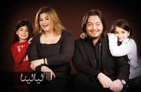 تداول من خلال تطبيق أكسيا دون عمولة. ØµÙˆØ± Ù…Ù„Ùƒ ÙˆÙ„ÙŠÙ„Ù‰ Ø£Ø­Ù…Ø¯ Ø²Ø§Ù‡Ø± Ø§Ù„Ø£Ø­Ø¯Ø« ØªÙƒØ´Ù ÙƒÙ… ØªØºÙŠØ±Ø§ Ø¹Ù† Ø£ÙŠØ§Ù… Ø§Ù„Ø·ÙÙˆÙ„Ø© ÙÙ†