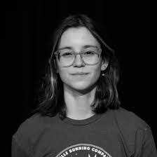 Lily Corbett's Instagram, Twitter & Facebook