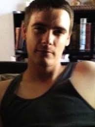 Obituary: Caleb Saunders Coon 1981